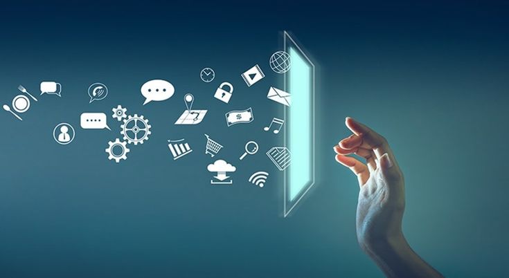 The Future of Digital Marketing: How AI is Changing the Game